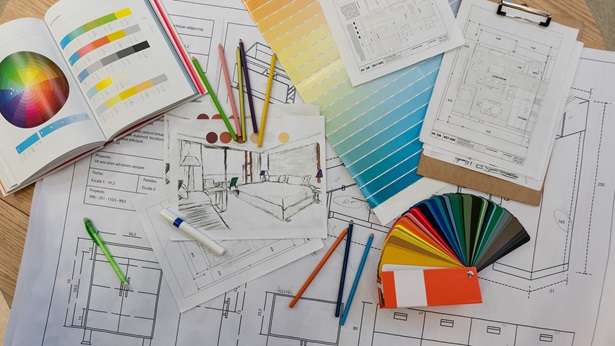Design Trends
